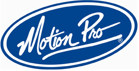 MOTION PRO